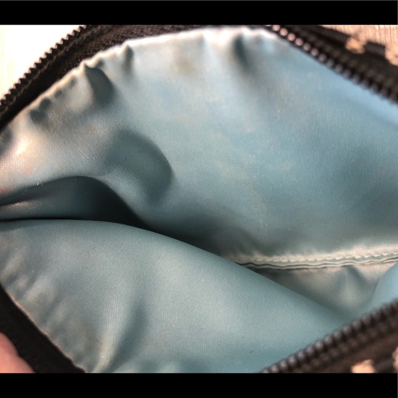 Coach Wristlet - Picture 9 of 9